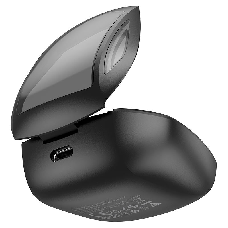 Hoco TWS headset “EW28 Magic” gaming Hoco TWS headset “EW28 Magic” gaming